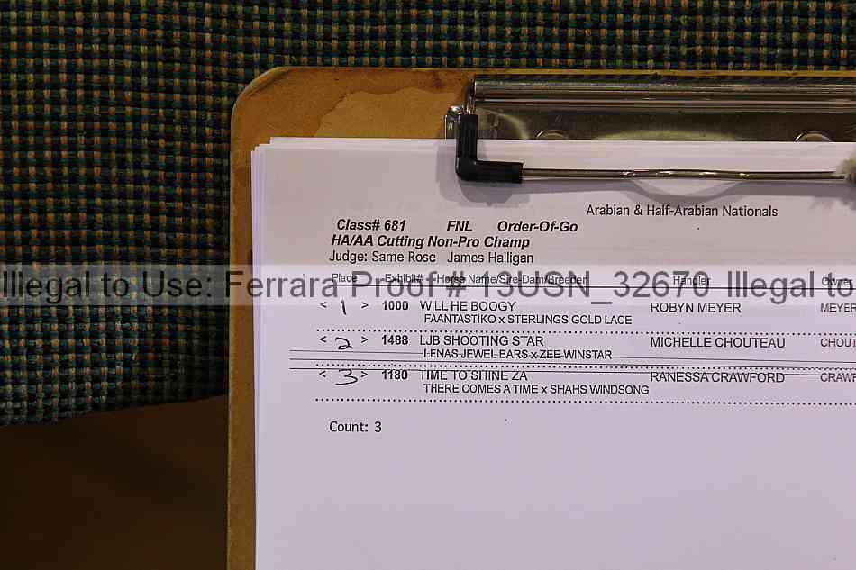 Proof 13usn_32670