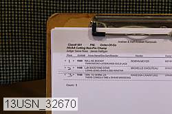 13usn_32670 proof