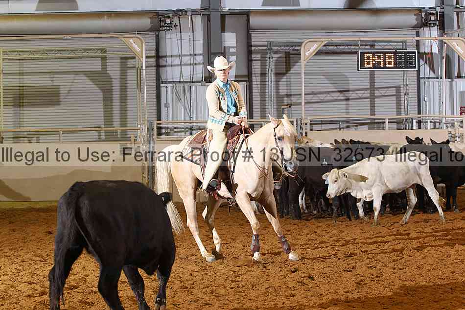 Proof 13usn_32673