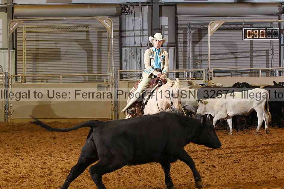 Proof 13usn_32674