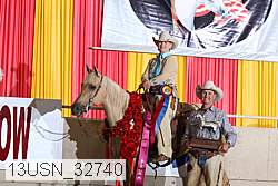 13usn_32740 proof