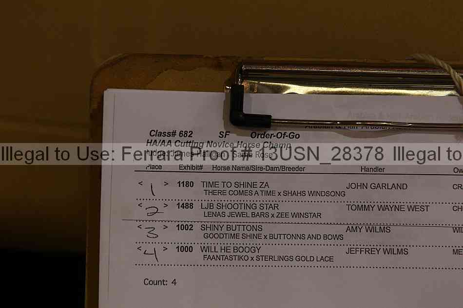 Proof 13usn_28378
