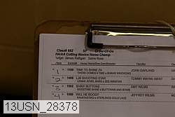 13usn_28378 proof