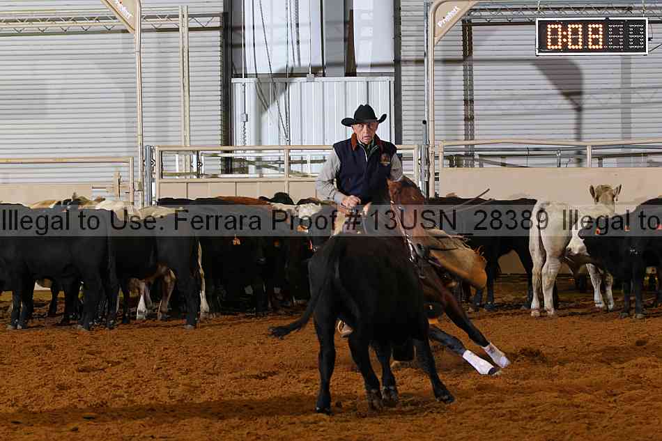 Proof 13usn_28389