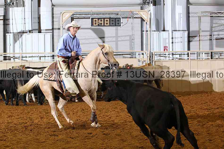 Proof 13usn_28397