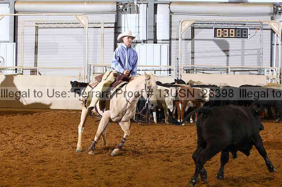 Proof 13usn_28398