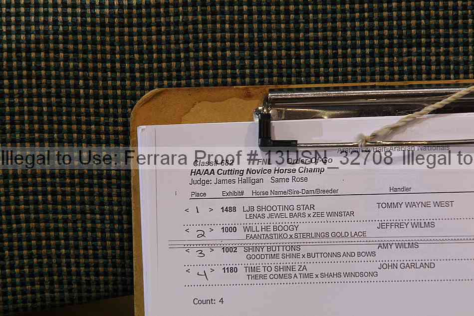 Proof 13usn_32708