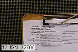 13usn_32708 proof