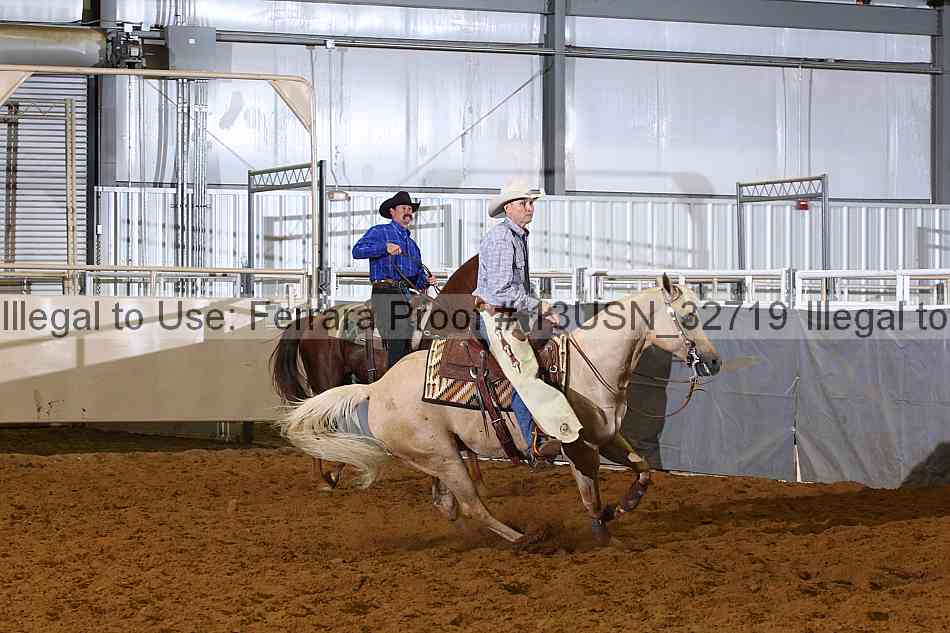 Proof 13usn_32719