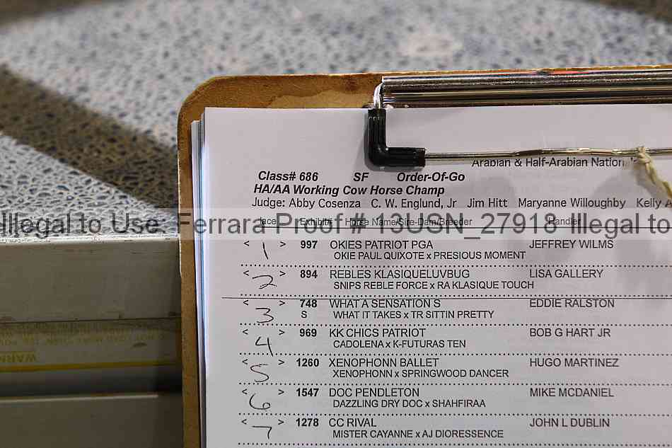 Proof 13usn_27918