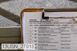 13usn_27918 proof
