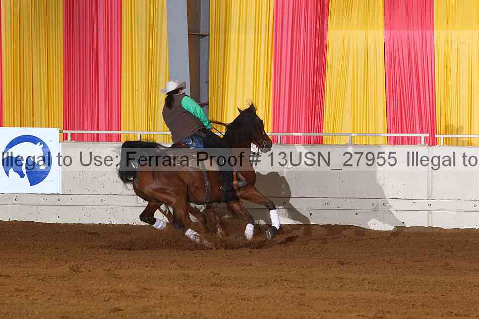 Proof 13usn_27955
