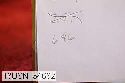 13usn_34682 proof