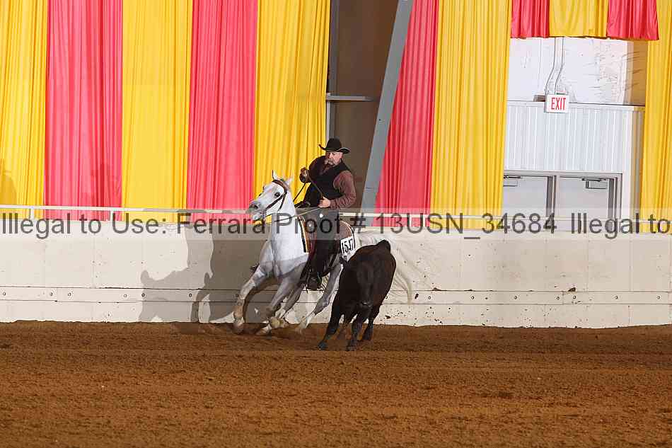 Proof 13usn_34684