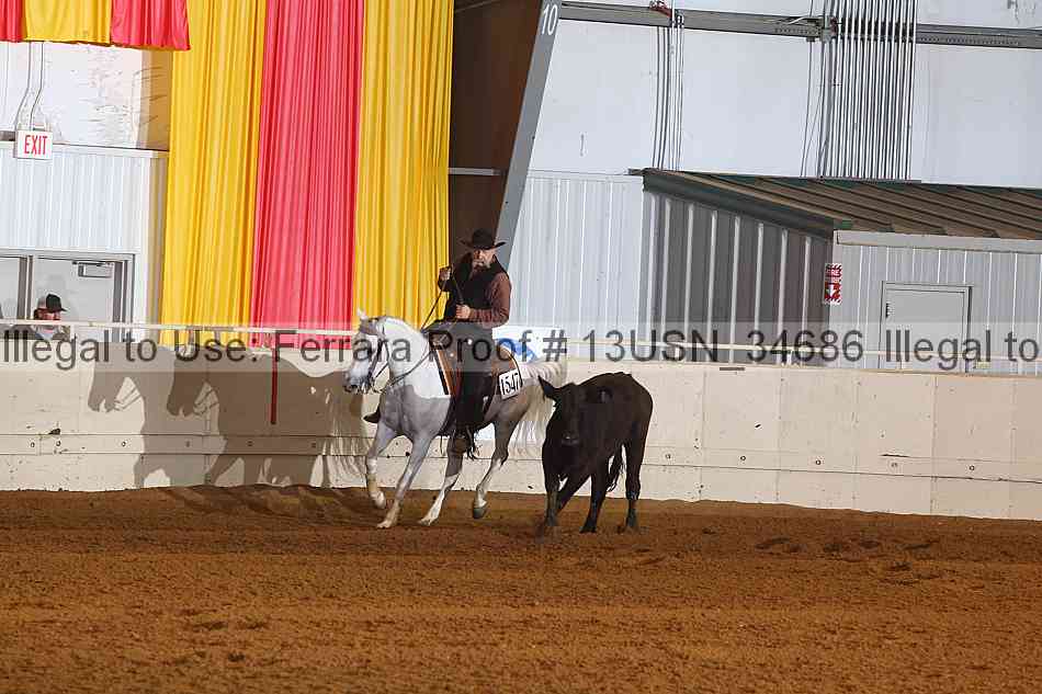 Proof 13usn_34686