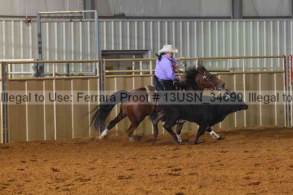 Proof 13usn_34690
