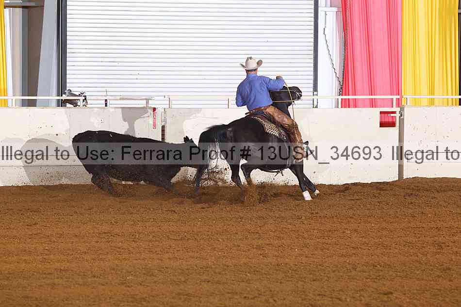 Proof 13usn_34693