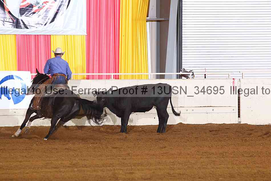 Proof 13usn_34695