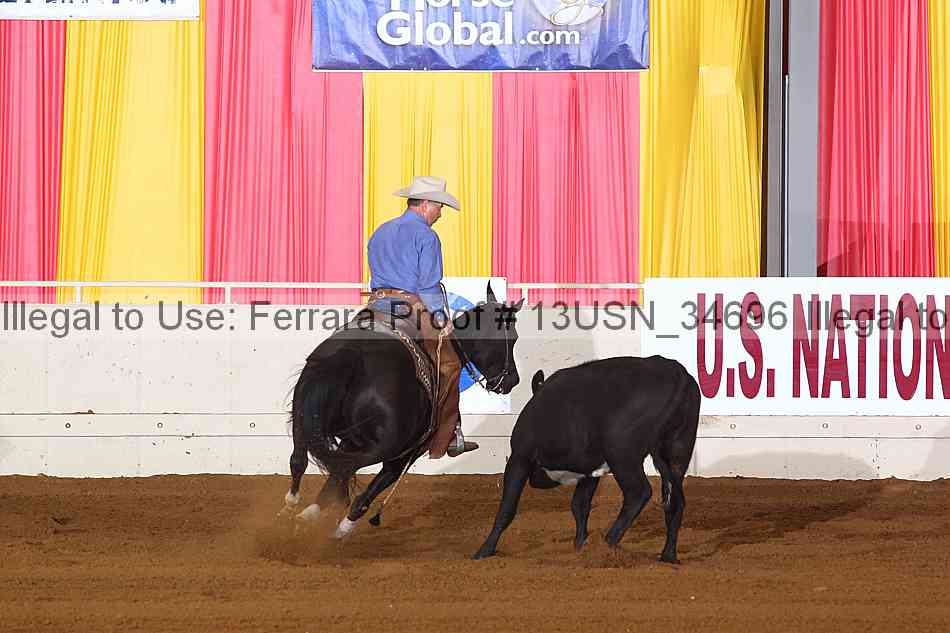 Proof 13usn_34696