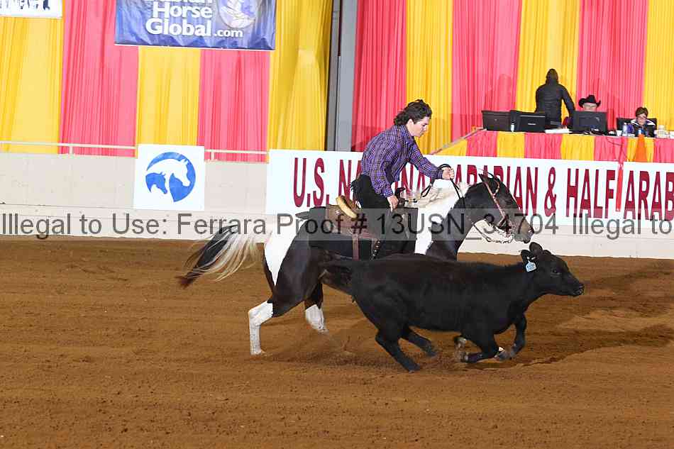 Proof 13usn_34704