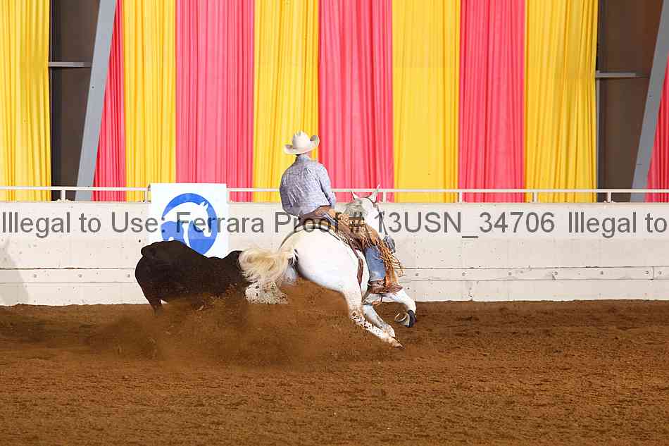 Proof 13usn_34706
