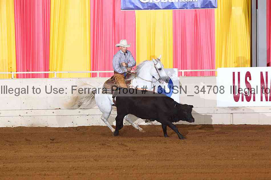 Proof 13usn_34708