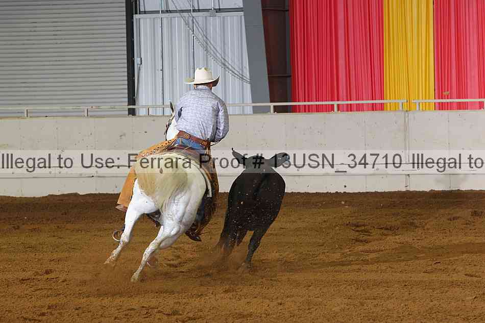 Proof 13usn_34710