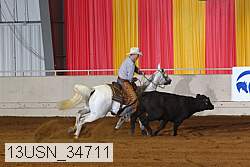 13usn_34711 proof