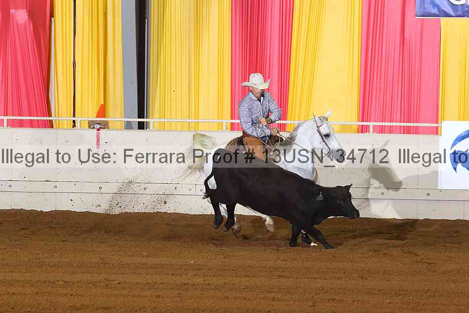 Proof 13usn_34712