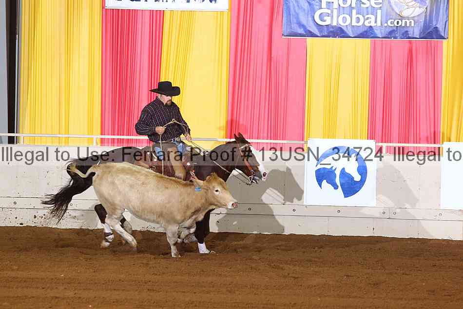Proof 13usn_34724