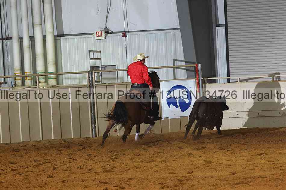 Proof 13usn_34726