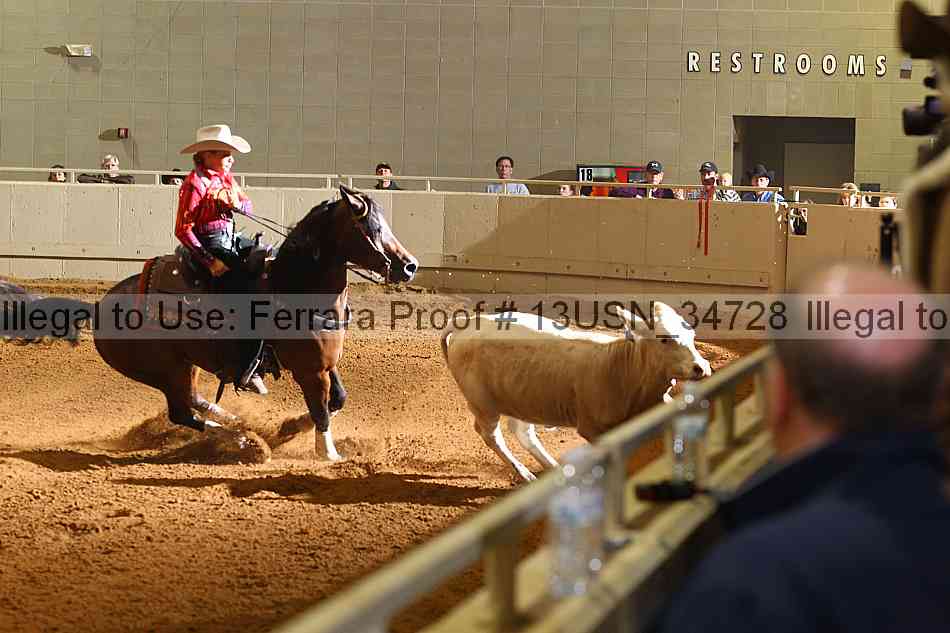 Proof 13usn_34728