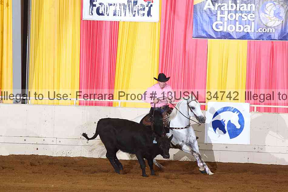 Proof 13usn_34742
