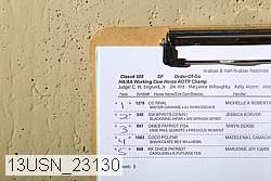 13usn_23130 proof