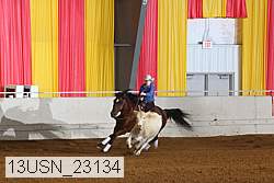 13usn_23134 proof