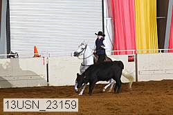 13usn_23159 proof