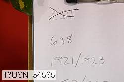 13usn_34585 proof