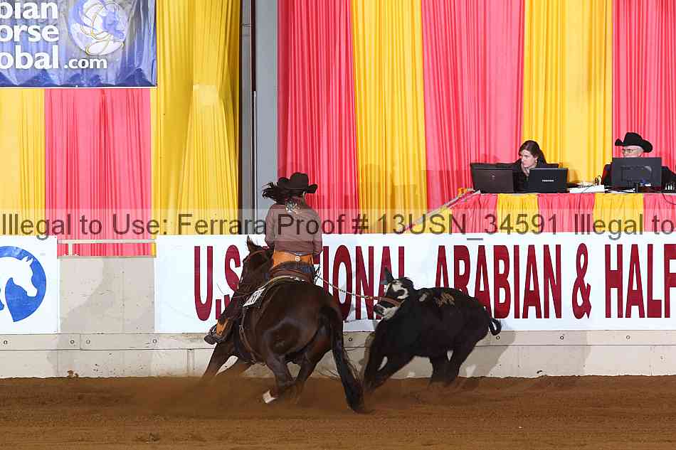 Proof 13usn_34591