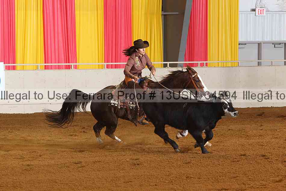 Proof 13usn_34594
