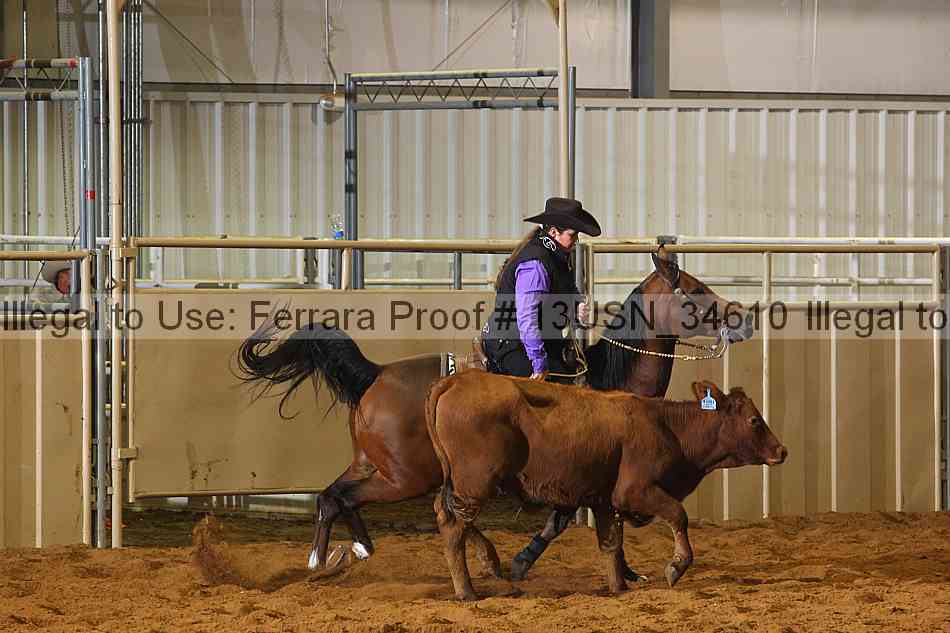 Proof 13usn_34610
