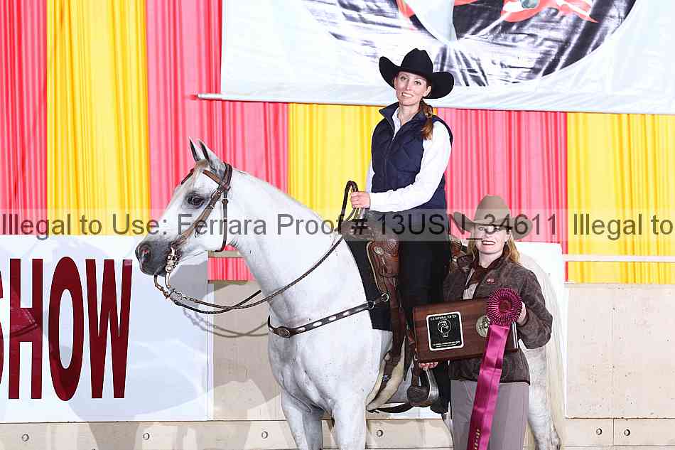 Proof 13usn_34611