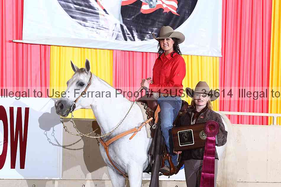 Proof 13usn_34614