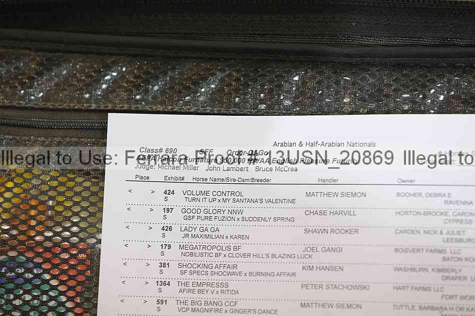 Proof 13usn_20869