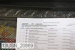 13usn_20869 proof