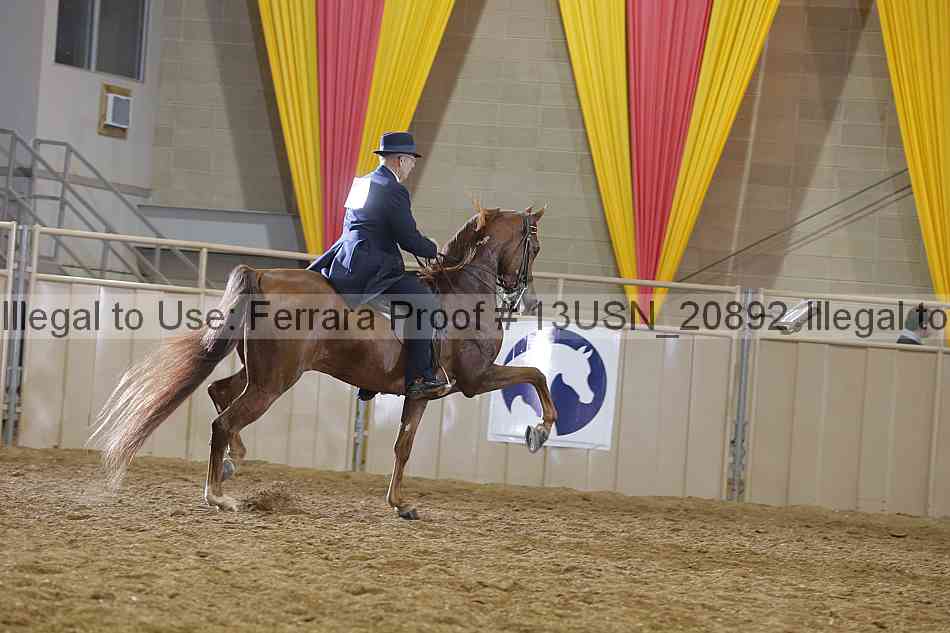 Proof 13usn_20892
