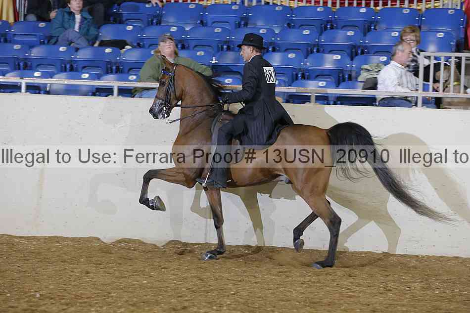 Proof 13usn_20910