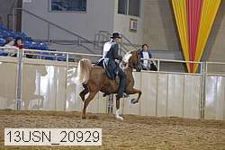 13usn_20929 proof