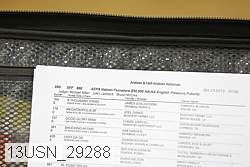 13usn_29288 proof