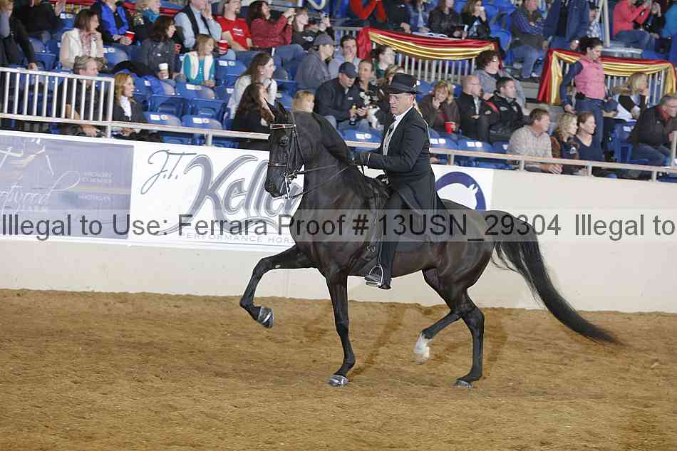 Proof 13usn_29304