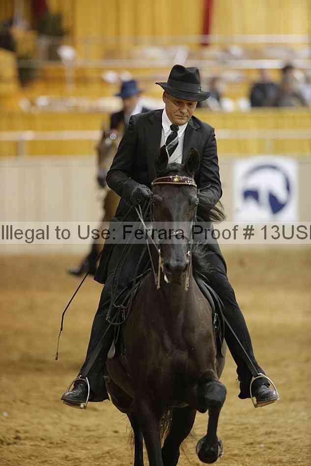 Proof 13usn_29323